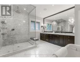 92 South Drive, Toronto, ON M4W1R6 Photo 26