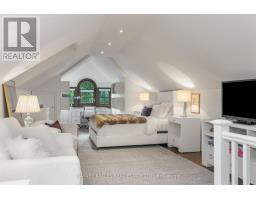 92 South Drive, Toronto, ON M4W1R6 Photo 27