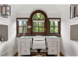 92 South Drive, Toronto, ON M4W1R6 Photo 28