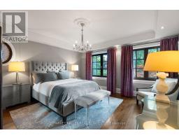 92 South Drive, Toronto, ON M4W1R6 Photo 29