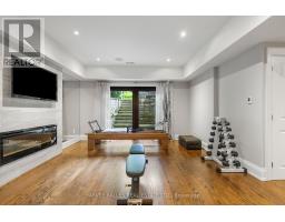 92 South Drive, Toronto, ON M4W1R6 Photo 30