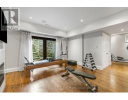 92 South Drive, Toronto, ON M4W1R6 Photo 31