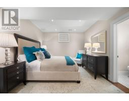 92 South Drive, Toronto, ON M4W1R6 Photo 32