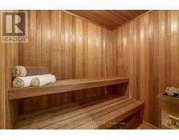 92 South Drive, Toronto, ON M4W1R6 Photo 33