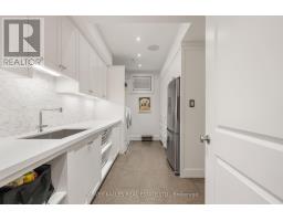 92 South Drive, Toronto, ON M4W1R6 Photo 34