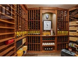 92 South Drive, Toronto, ON M4W1R6 Photo 35