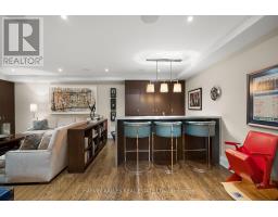 92 South Drive, Toronto, ON M4W1R6 Photo 36