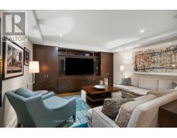 92 South Drive, Toronto, ON M4W1R6 Photo 37
