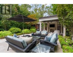 92 South Drive, Toronto, ON M4W1R6 Photo 38