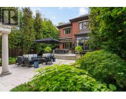 92 South Drive, Toronto, ON M4W1R6 Photo 39