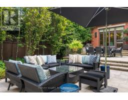 92 South Drive, Toronto, ON M4W1R6 Photo 40