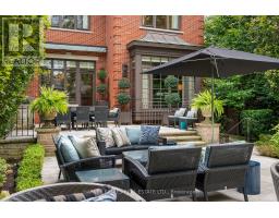 92 South Drive, Toronto, ON M4W1R6 Photo 41