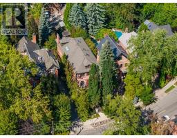 92 South Drive, Toronto, ON M4W1R6 Photo 42