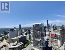 4112 - 197 Yonge Street, Toronto, ON M5B1M4 Photo 6