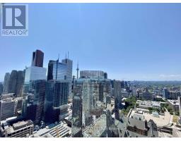 4112 - 197 Yonge Street, Toronto, ON M5B1M4 Photo 7
