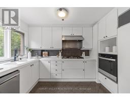 Recreational, Games room - 142 Keewatin Avenue, Toronto, ON M4P1Z8 Photo 10