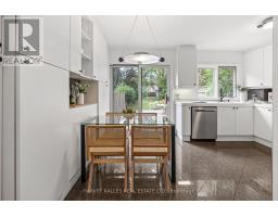 142 Keewatin Avenue, Toronto, ON M4P1Z8 Photo 11