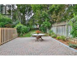 142 Keewatin Avenue, Toronto, ON M4P1Z8 Photo 12