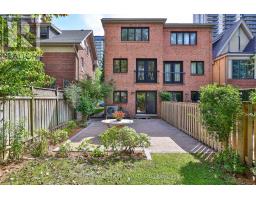 142 Keewatin Avenue, Toronto, ON M4P1Z8 Photo 13