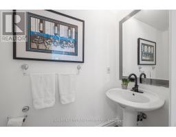 142 Keewatin Avenue, Toronto, ON M4P1Z8 Photo 14