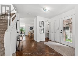 142 Keewatin Avenue, Toronto, ON M4P1Z8 Photo 15