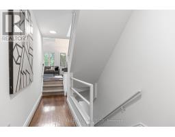 142 Keewatin Avenue, Toronto, ON M4P1Z8 Photo 16