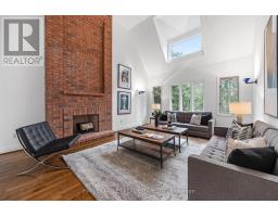 142 Keewatin Avenue, Toronto, ON M4P1Z8 Photo 17