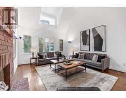 142 Keewatin Avenue, Toronto, ON M4P1Z8 Photo 18