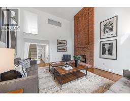 142 Keewatin Avenue, Toronto, ON M4P1Z8 Photo 19