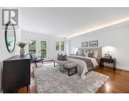 142 Keewatin Avenue, Toronto, ON M4P1Z8 Photo 20