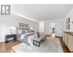 142 Keewatin Avenue, Toronto, ON M4P1Z8 Photo 21