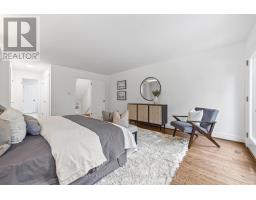 142 Keewatin Avenue, Toronto, ON M4P1Z8 Photo 22