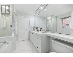 142 Keewatin Avenue, Toronto, ON M4P1Z8 Photo 23