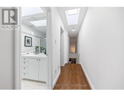 142 Keewatin Avenue, Toronto, ON M4P1Z8 Photo 24