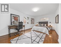 142 Keewatin Avenue, Toronto, ON M4P1Z8 Photo 25