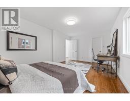 142 Keewatin Avenue, Toronto, ON M4P1Z8 Photo 26