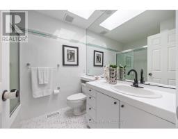 142 Keewatin Avenue, Toronto, ON M4P1Z8 Photo 27