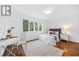 142 Keewatin Avenue, Toronto, ON M4P1Z8 Photo 28