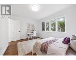 142 Keewatin Avenue, Toronto, ON M4P1Z8 Photo 29