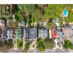 142 Keewatin Avenue, Toronto, ON M4P1Z8 Photo 30