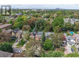142 Keewatin Avenue, Toronto, ON M4P1Z8 Photo 32