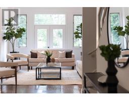 Family room - 142 Keewatin Avenue, Toronto, ON M4P1Z8 Photo 6