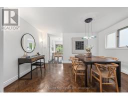 Bedroom 3 - 142 Keewatin Avenue, Toronto, ON M4P1Z8 Photo 8