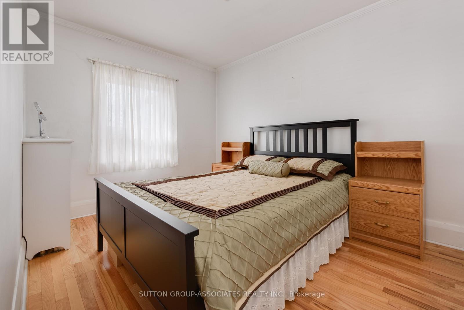 368 GLENHOLME AVENUE - Image 14