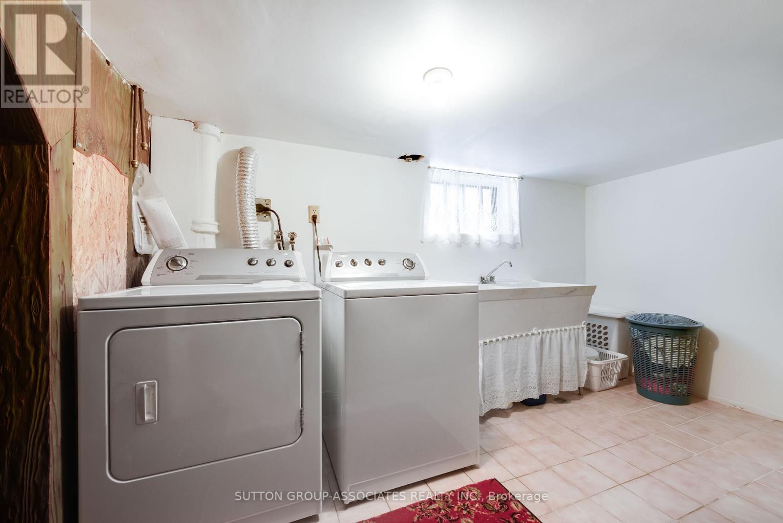 368 GLENHOLME AVENUE - 15
