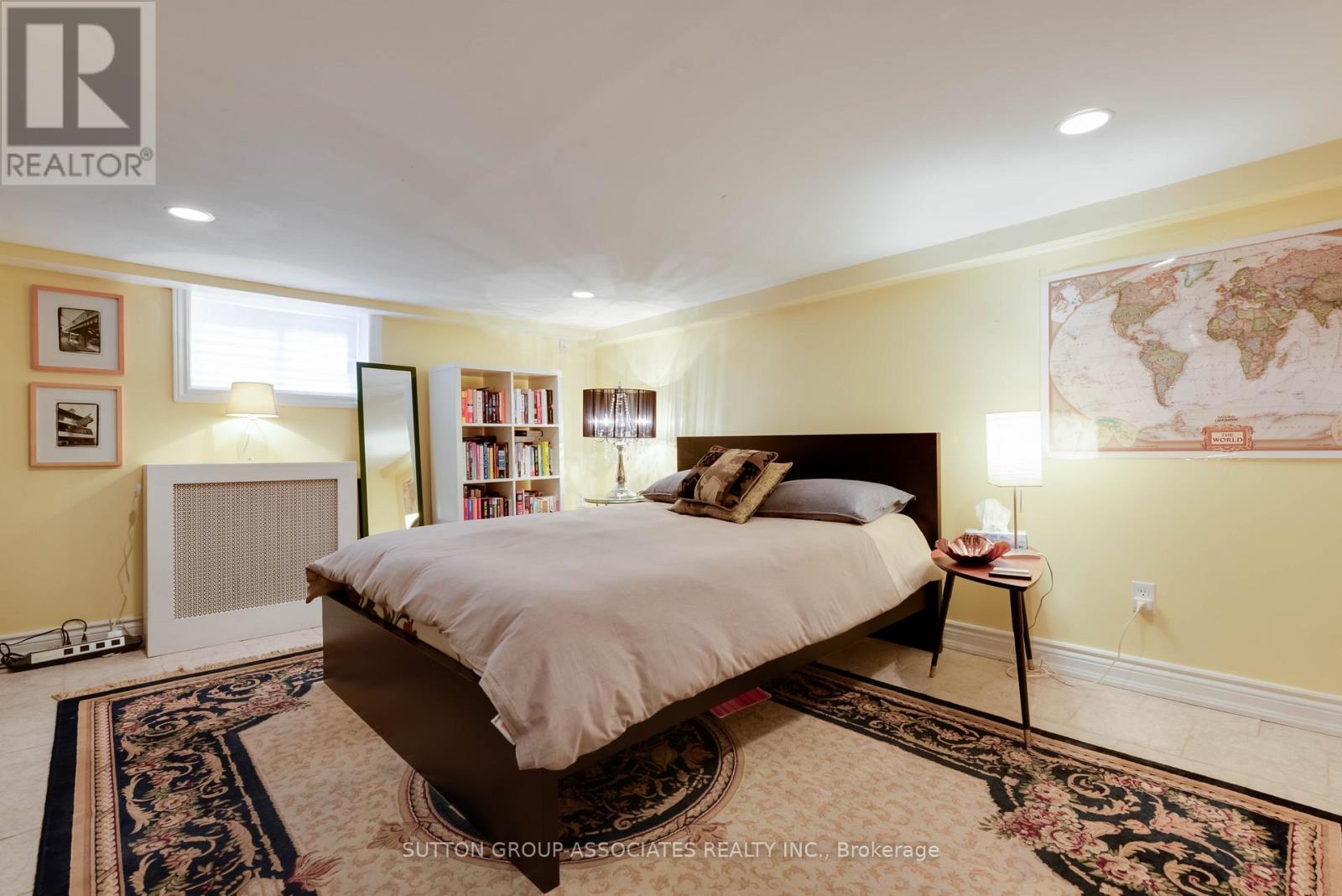 368 GLENHOLME AVENUE - 16