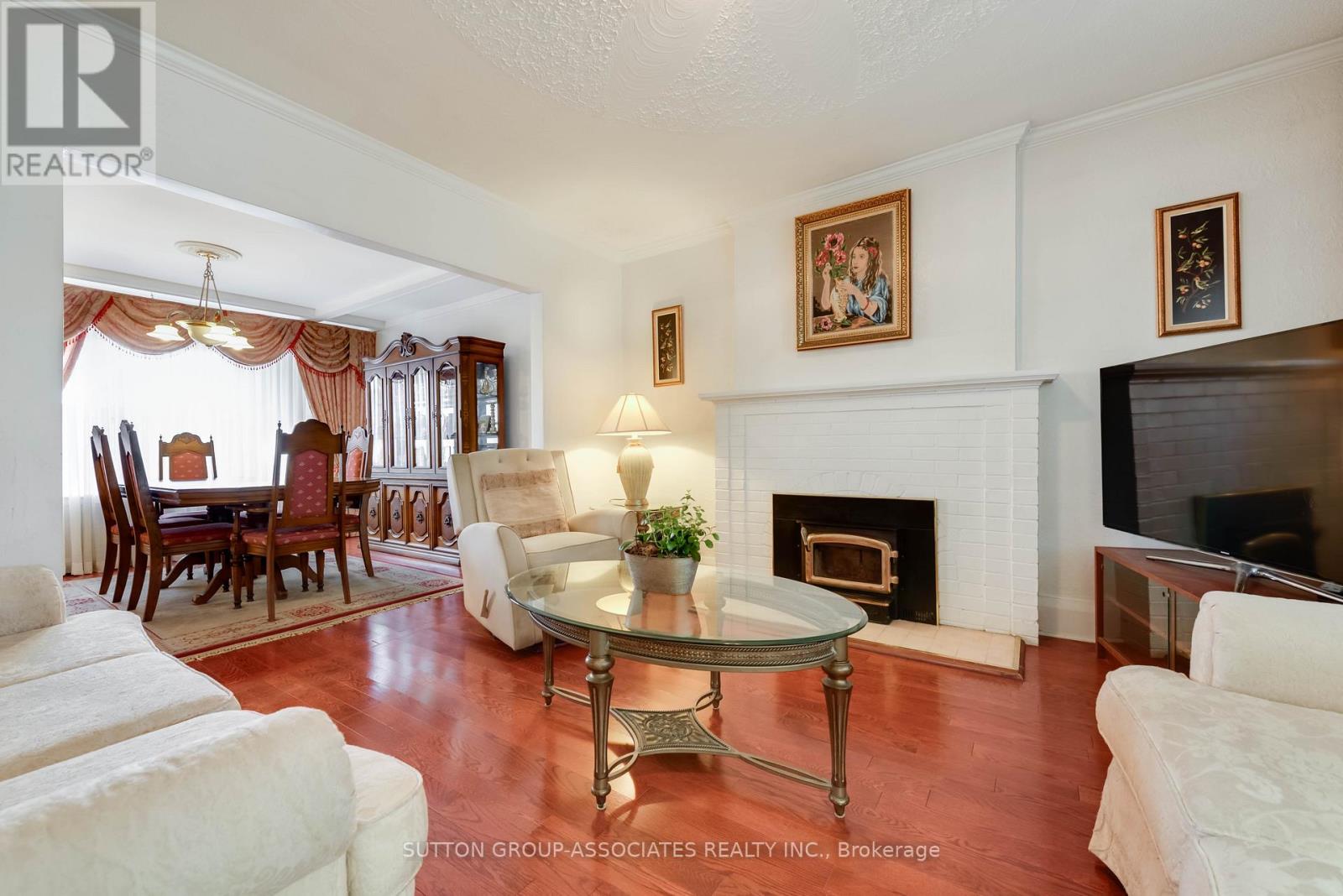 368 GLENHOLME AVENUE - Image 4