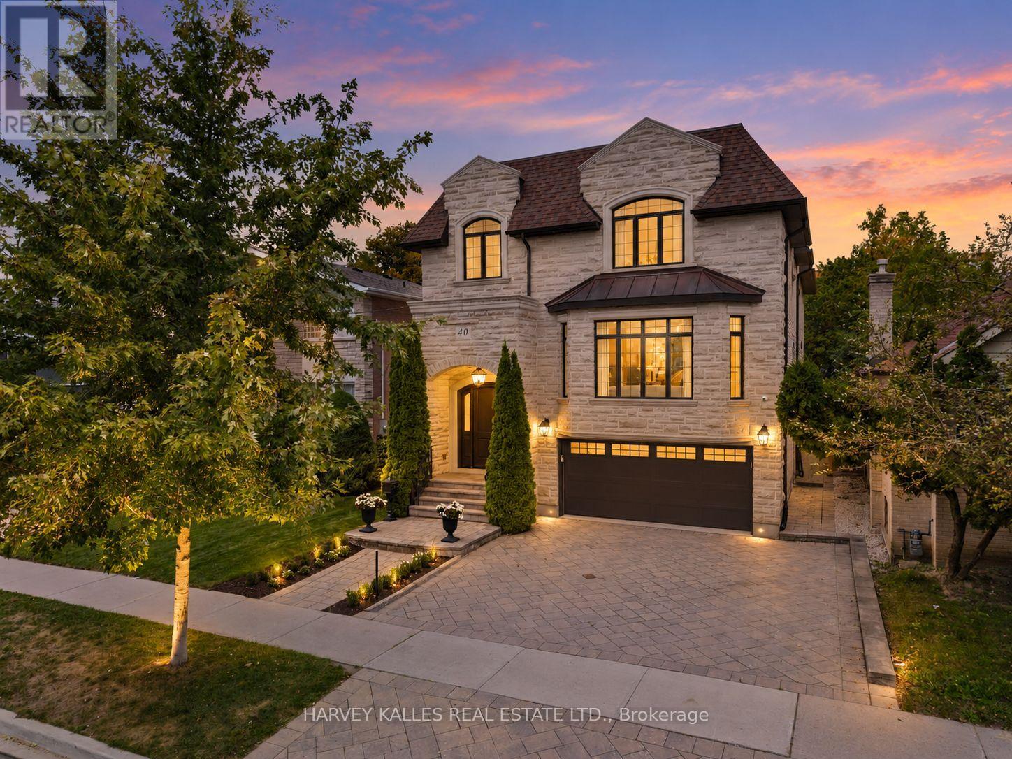 Photo of 40 Sultana Avenue