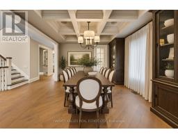 Family room - 40 Sultana Avenue, Toronto, ON M6A1T1 Photo 11