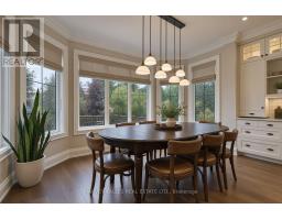 40 Sultana Avenue, Toronto, ON M6A1T1 Photo 17